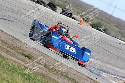 media/Mar-16-2024-CalClub SCCA (Sat) [[de271006c6]]/Group 5/Qualifying/